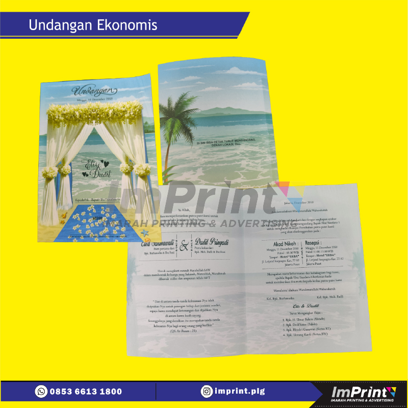 Undangan