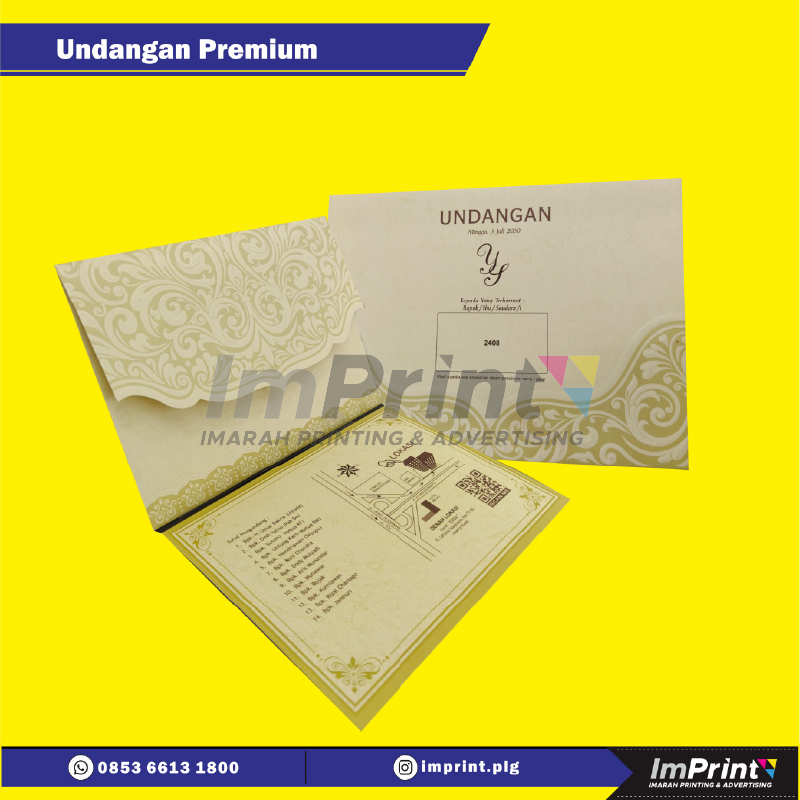 Undangan