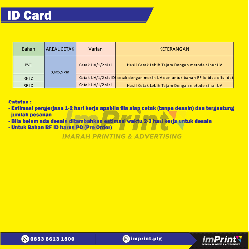 Stationary