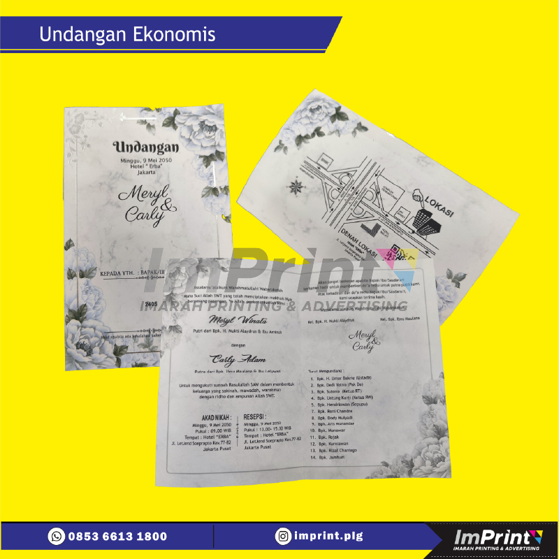Undangan