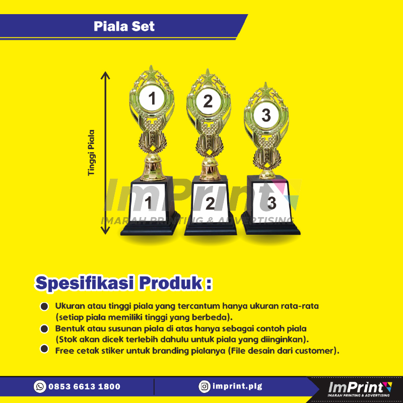 Piala
