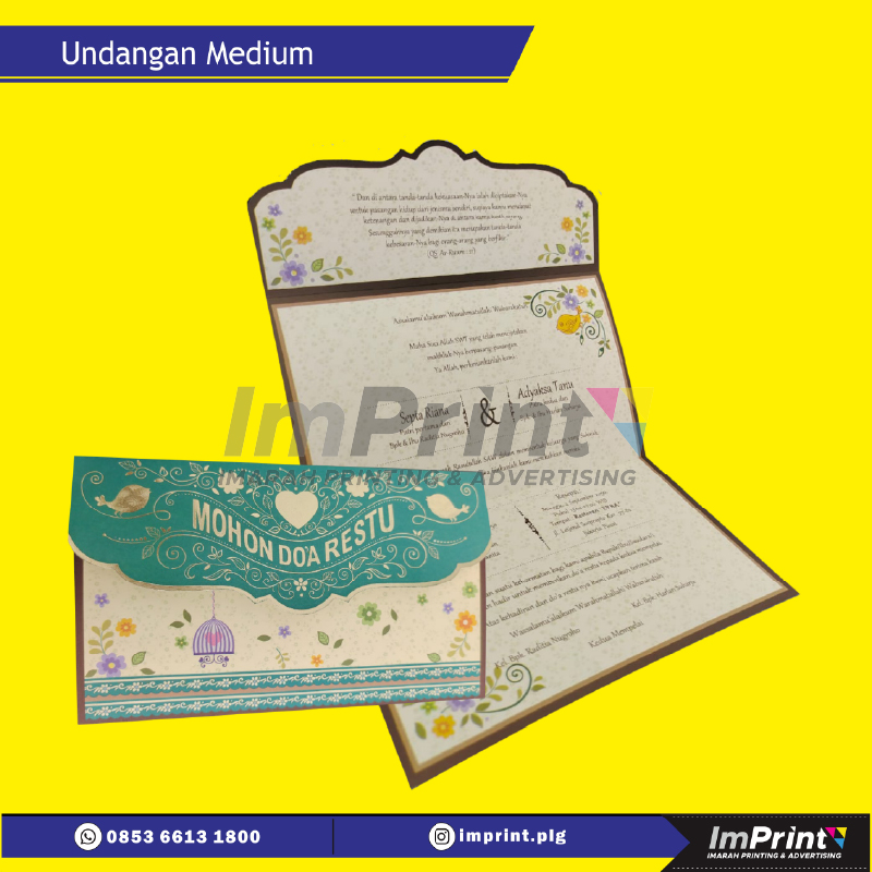 Undangan