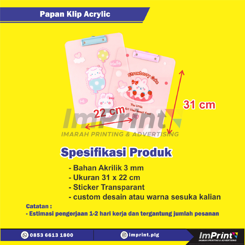 Stationary