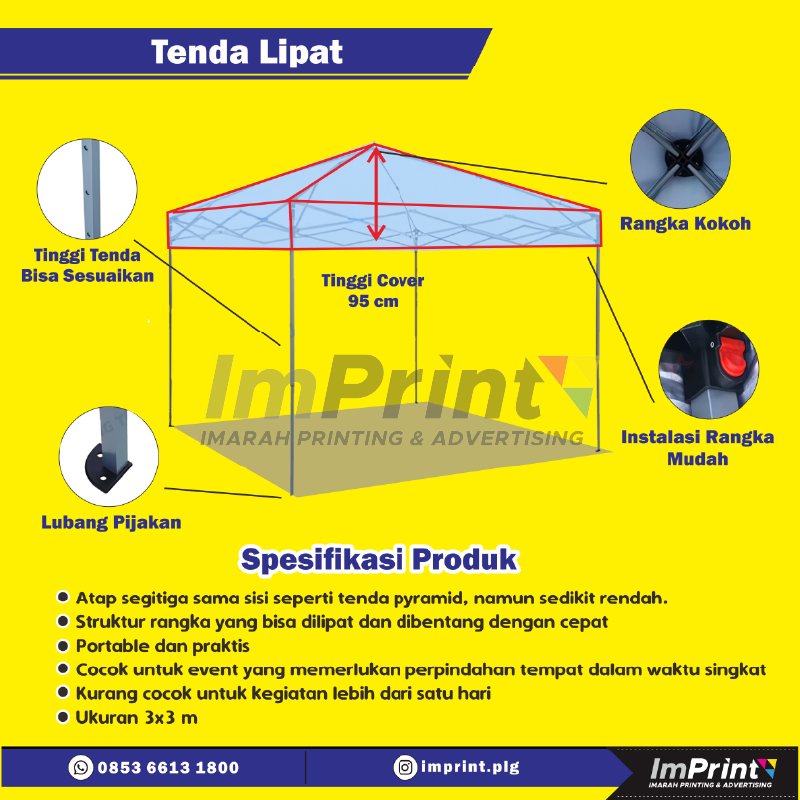 Display Promotion