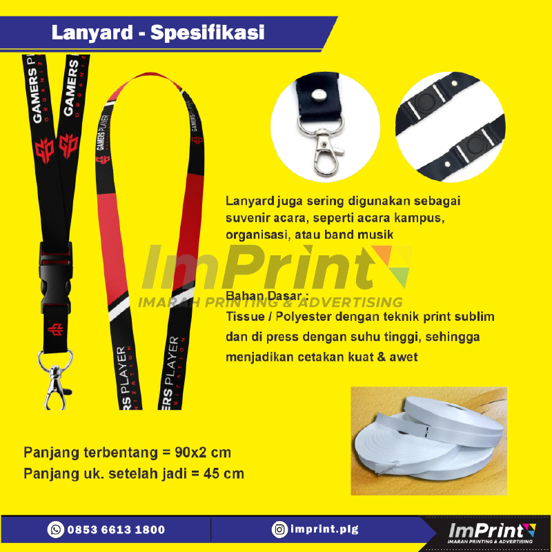 Stationary