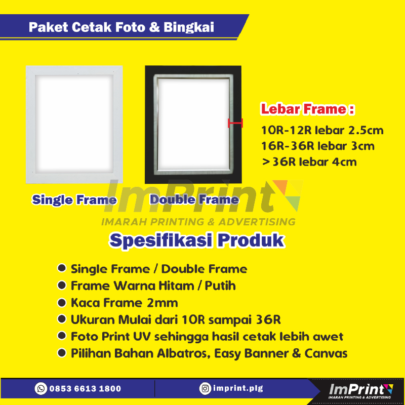 Home Decor & Photo