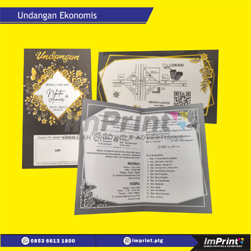 Undangan