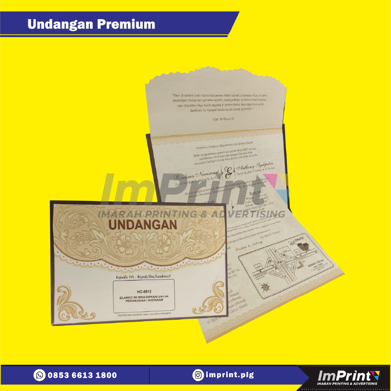 Undangan