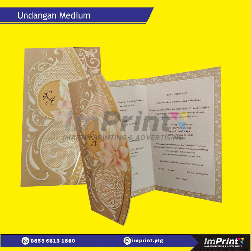 Undangan