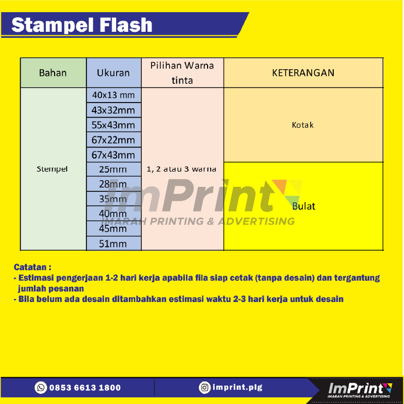 Stationary