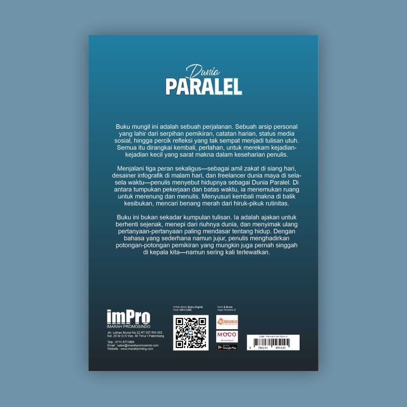 Penerbit