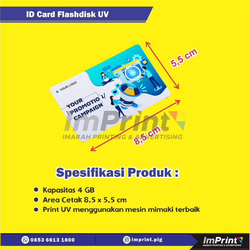 Stationary