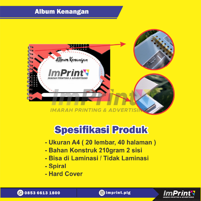 Penerbit
