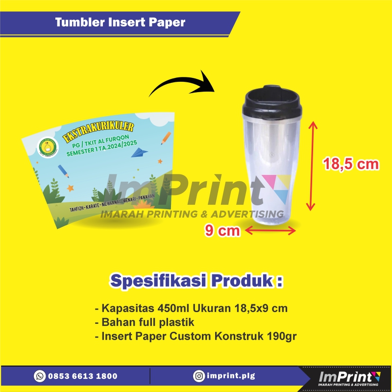 Digital Printing