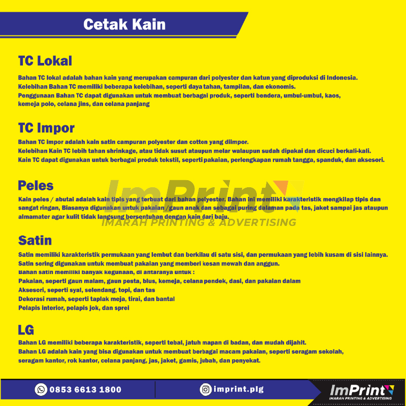 Cetak