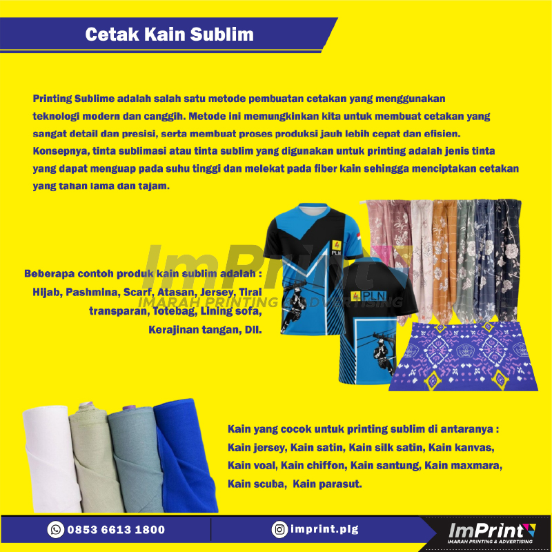 Cetak