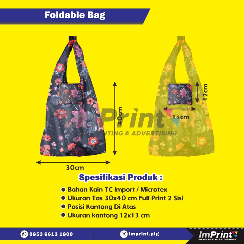 Merchandise
