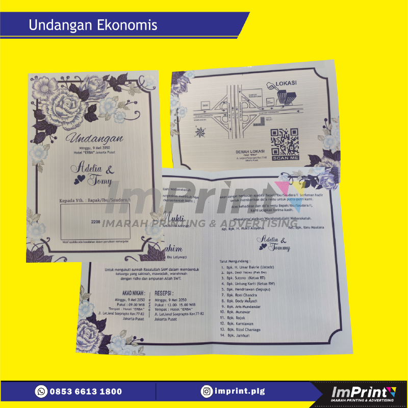 Undangan