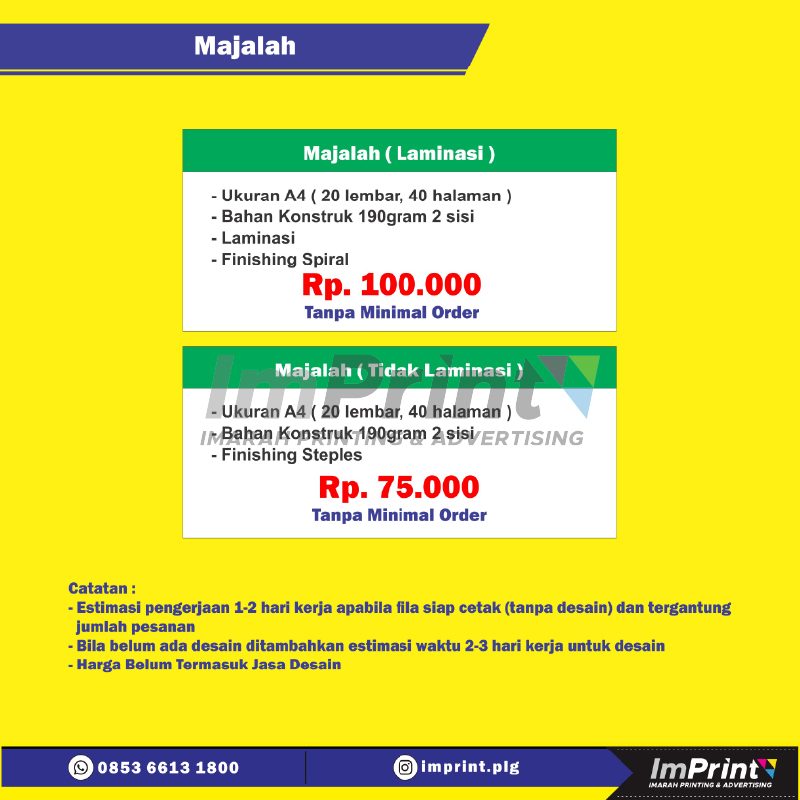 Penerbit