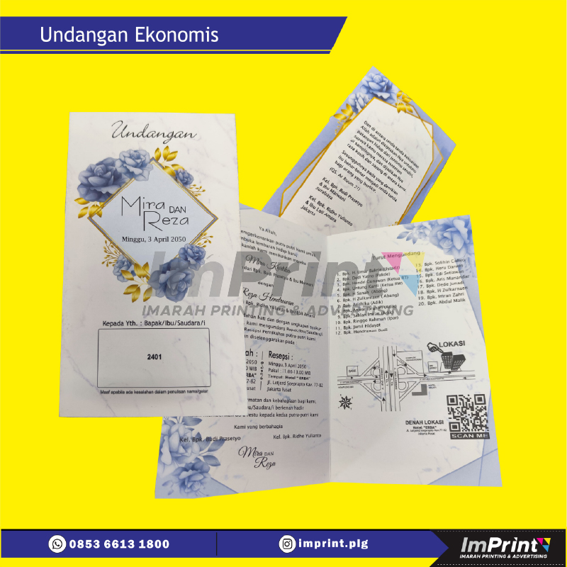 Undangan