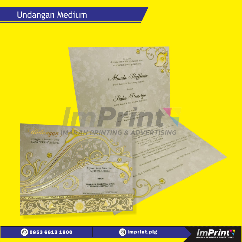 Undangan