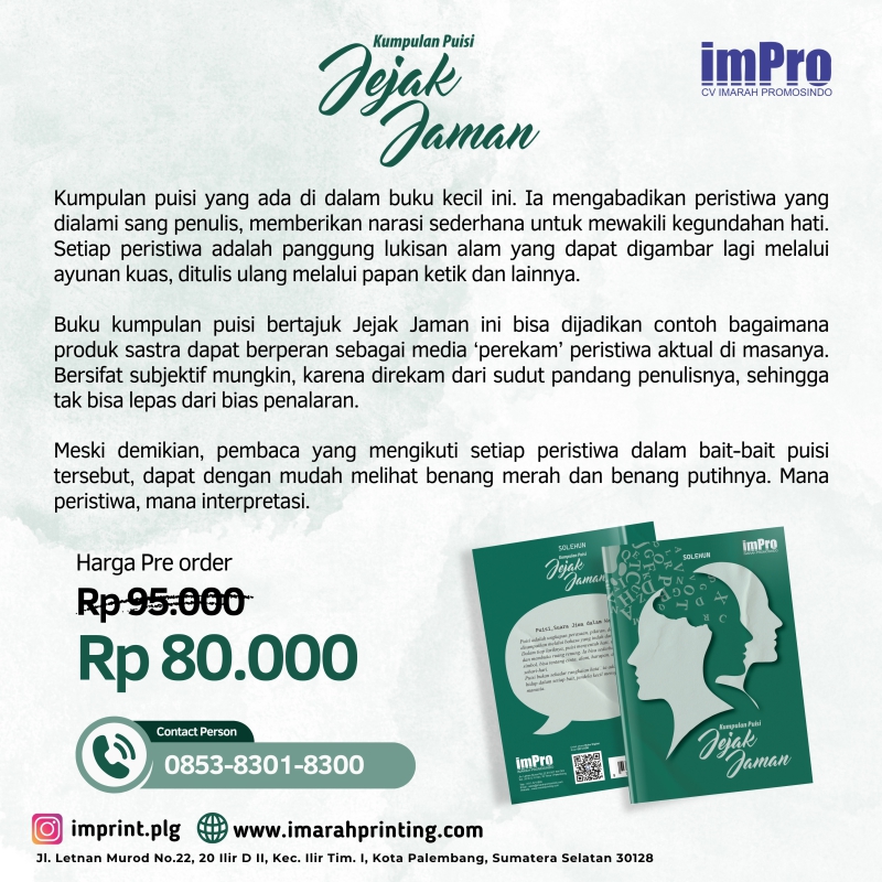 Penerbit
