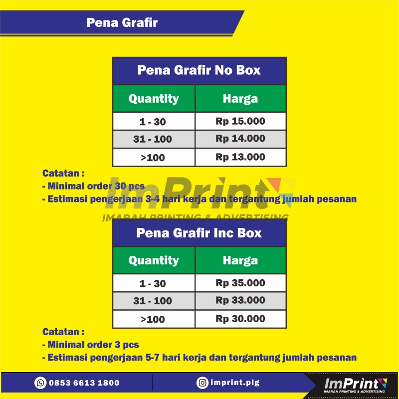 Stationary