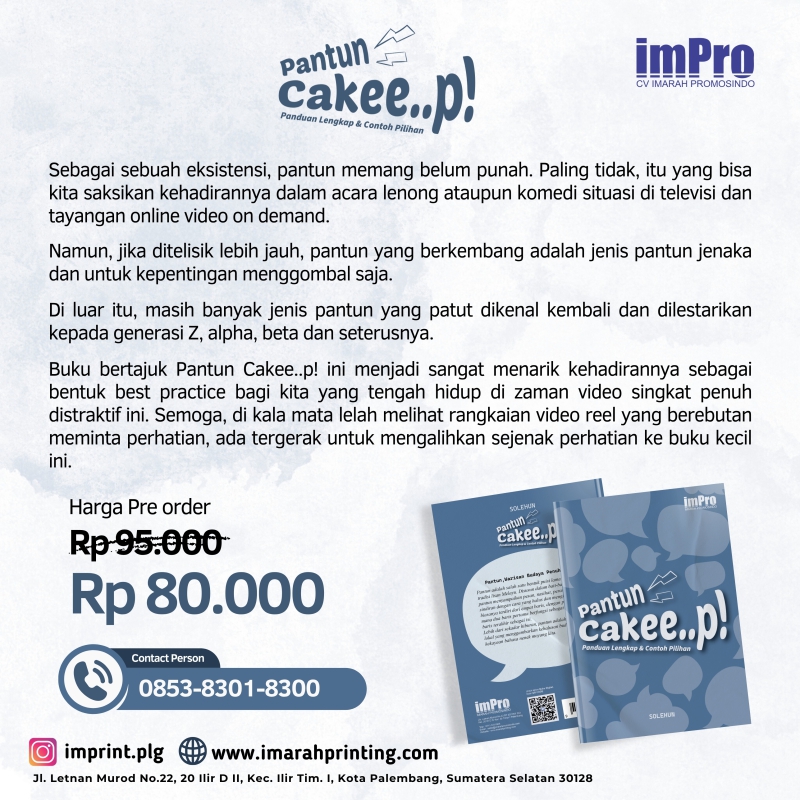 Penerbit