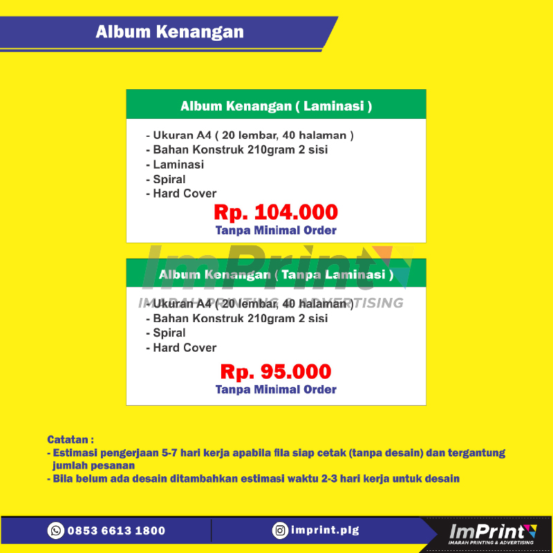 Penerbit