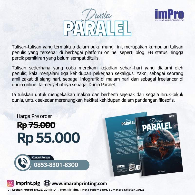 Penerbit