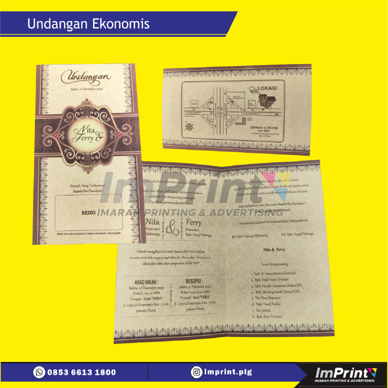 Undangan