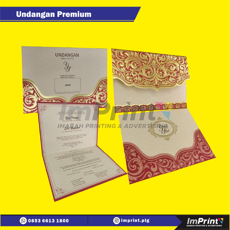 Undangan