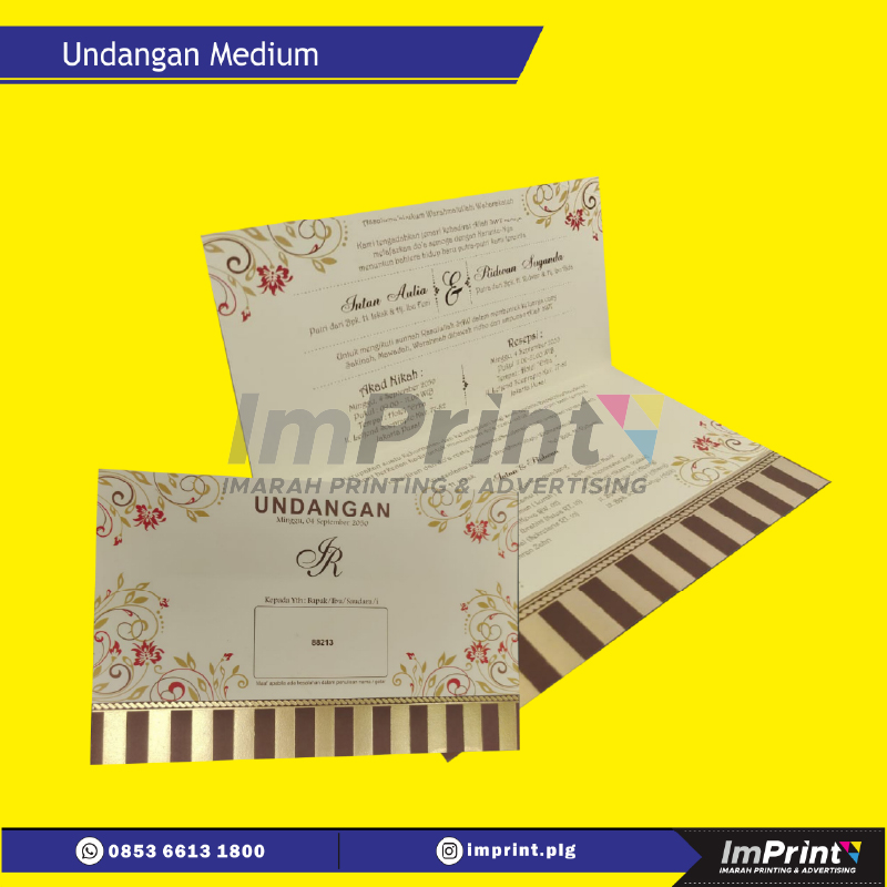 Undangan