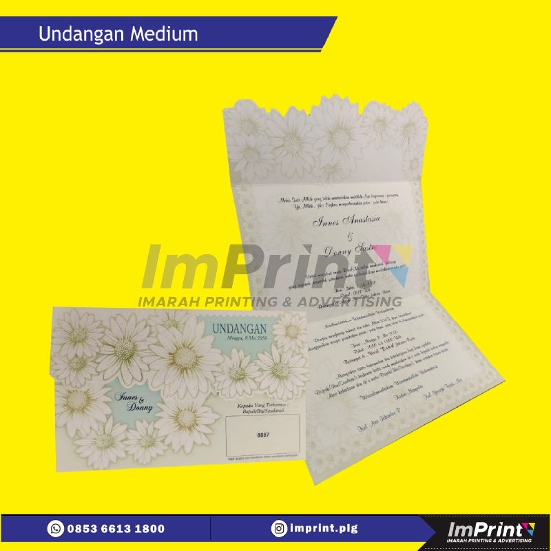 Undangan