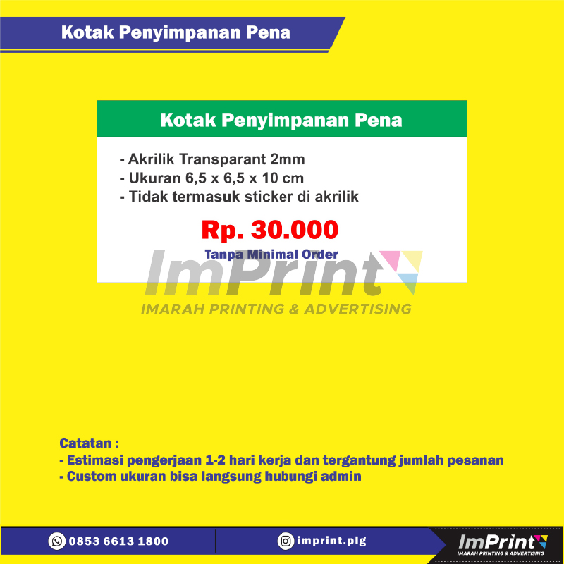 Stationary
