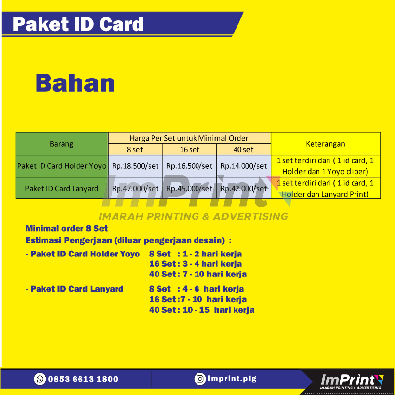 Cetak
