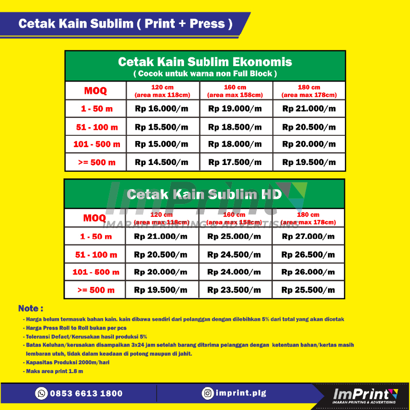 Cetak