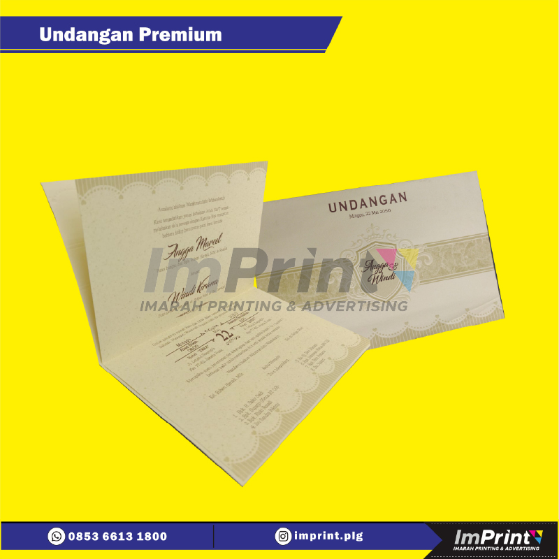 Undangan