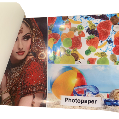 Digital Printing