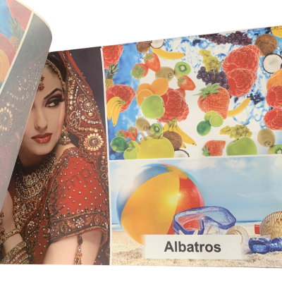 Digital Printing