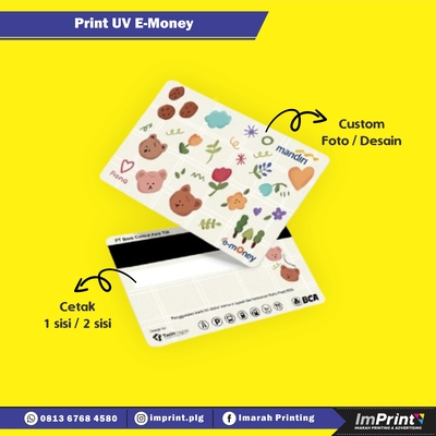 Digital Printing