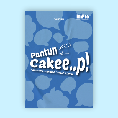 Penerbit