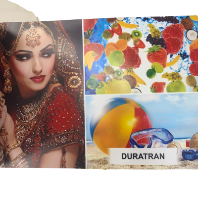 Digital Printing